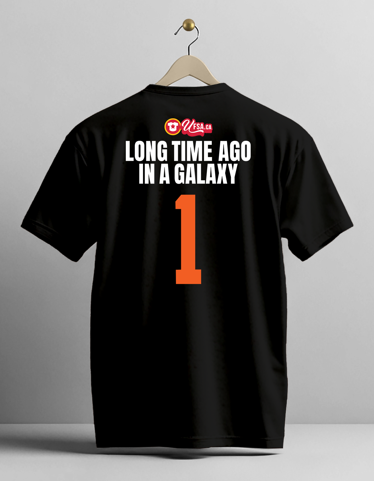 XL-248 (CIN) A Long Time Ago (A) BACK.png