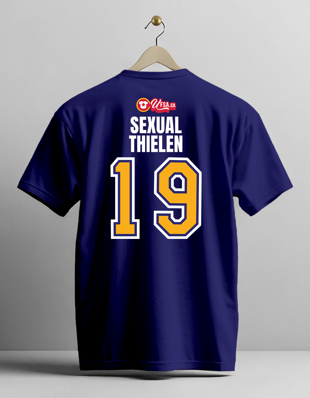 XL-018 (MIN) Sexual Theilen (A) BACK.png
