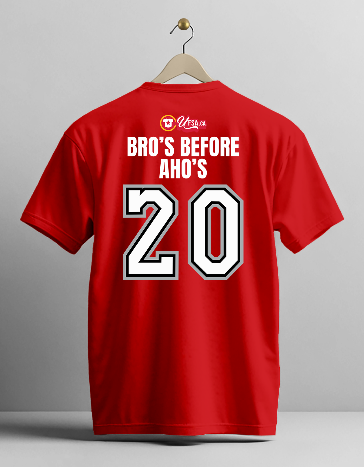 XL-351 (CAR) Bros Before Aho's (A) BACK.png