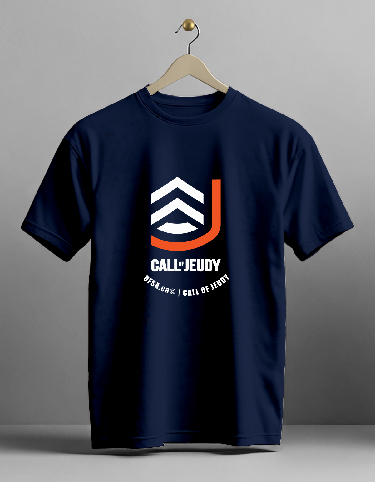 XL-015 (DEN) Call of Jeudy (A) FRONT.png