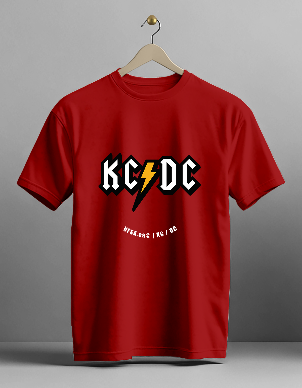 XL-381 (KC) KC DC (A) FRONT.png