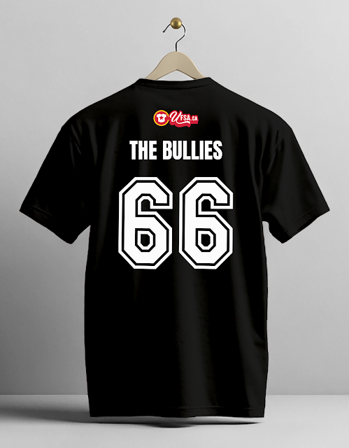XL-047 (REC) Brandon Bullies (A) BACK.png