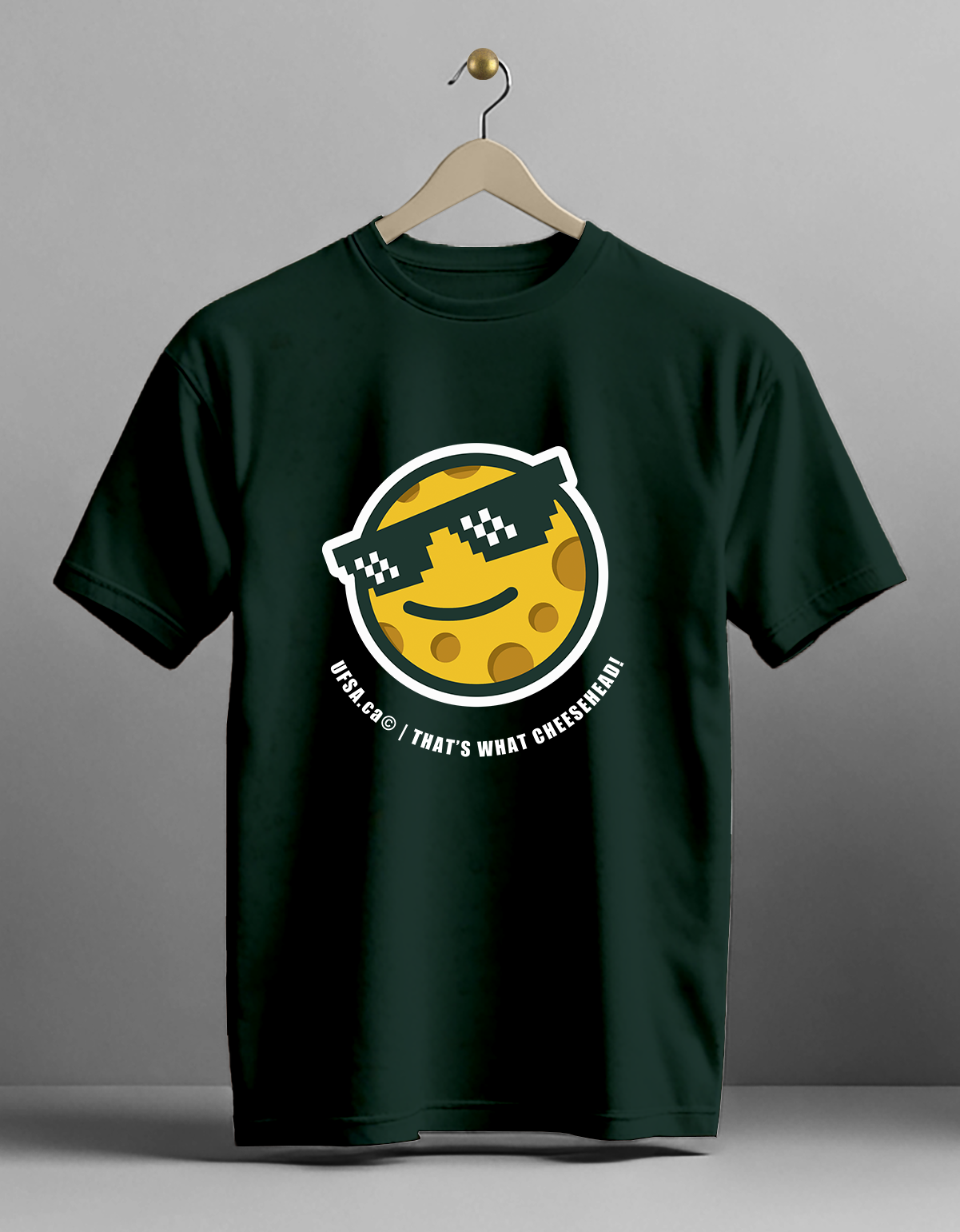 XL-293 (GB) That's What Cheesehead (A) FRONT.png