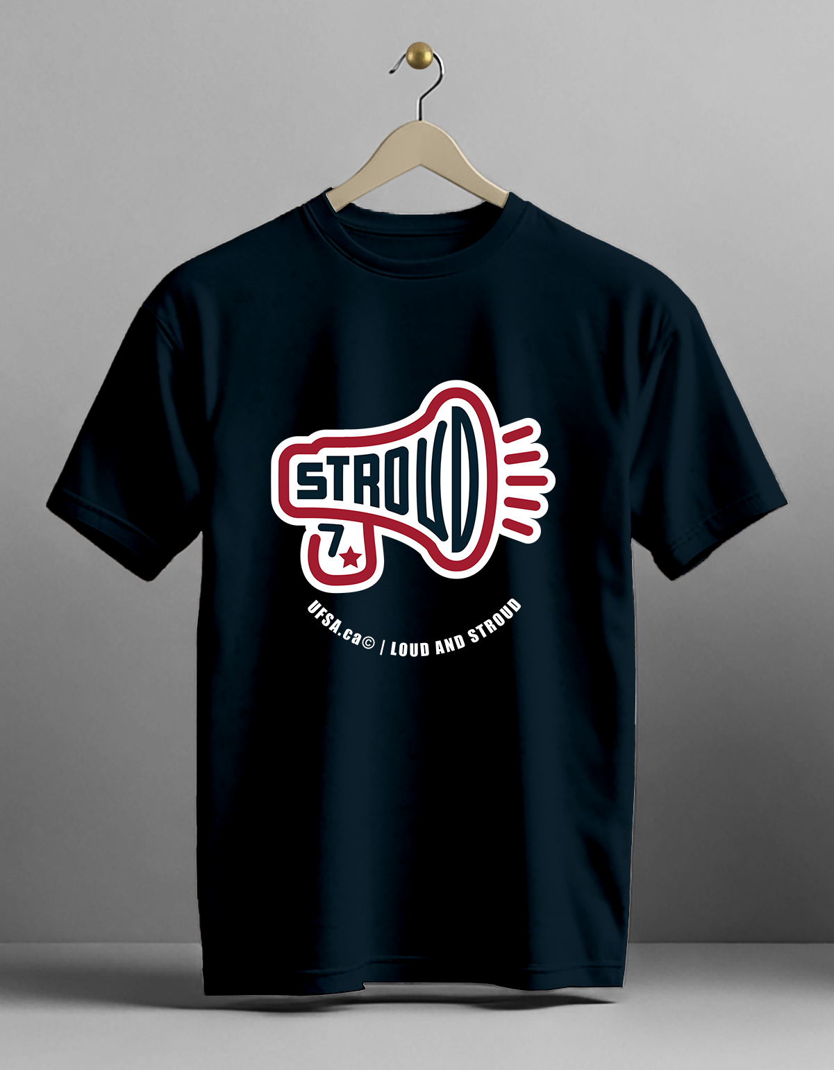 XL-270 (HOU) Loud and Stroud (A) FRONT.png