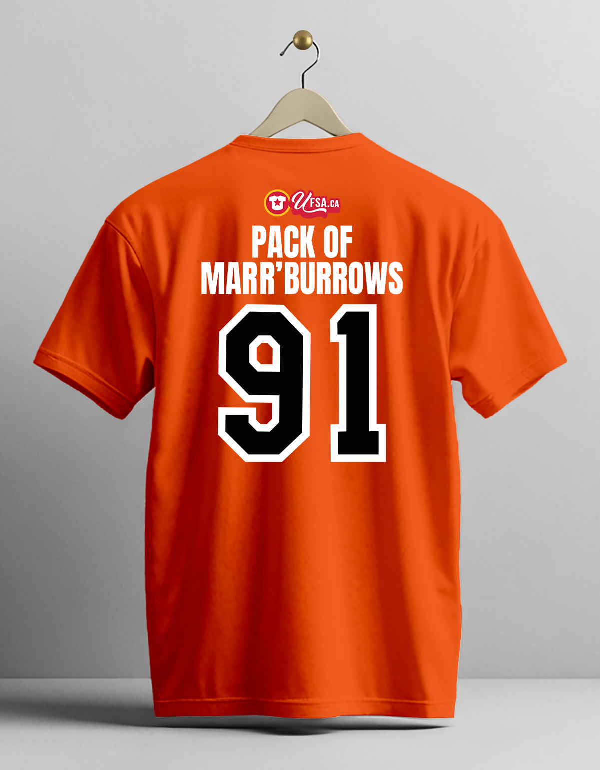 XL-203 (CIN) Pack of Marr'Burrows (A) BACK.png