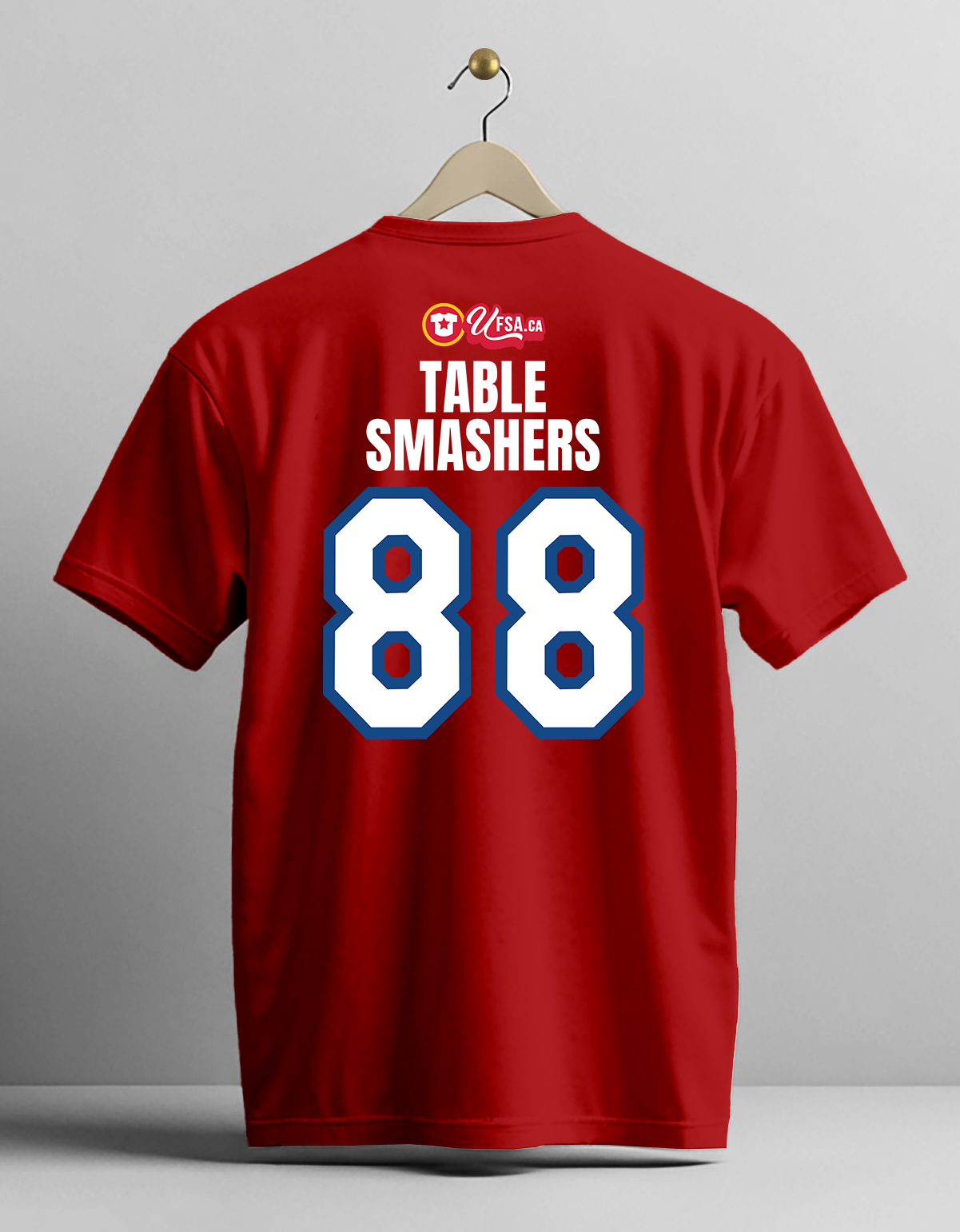 XL-259 (BUF) Table Smashers (A) BACK.png