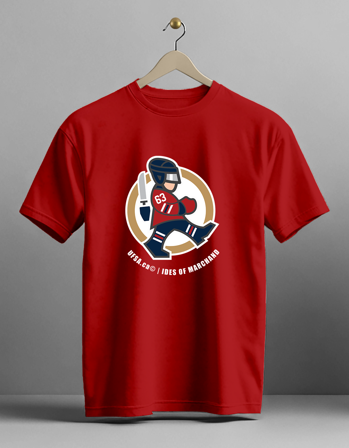 XL-349 (FLA) Ides of Marchand (A) FRONT.png