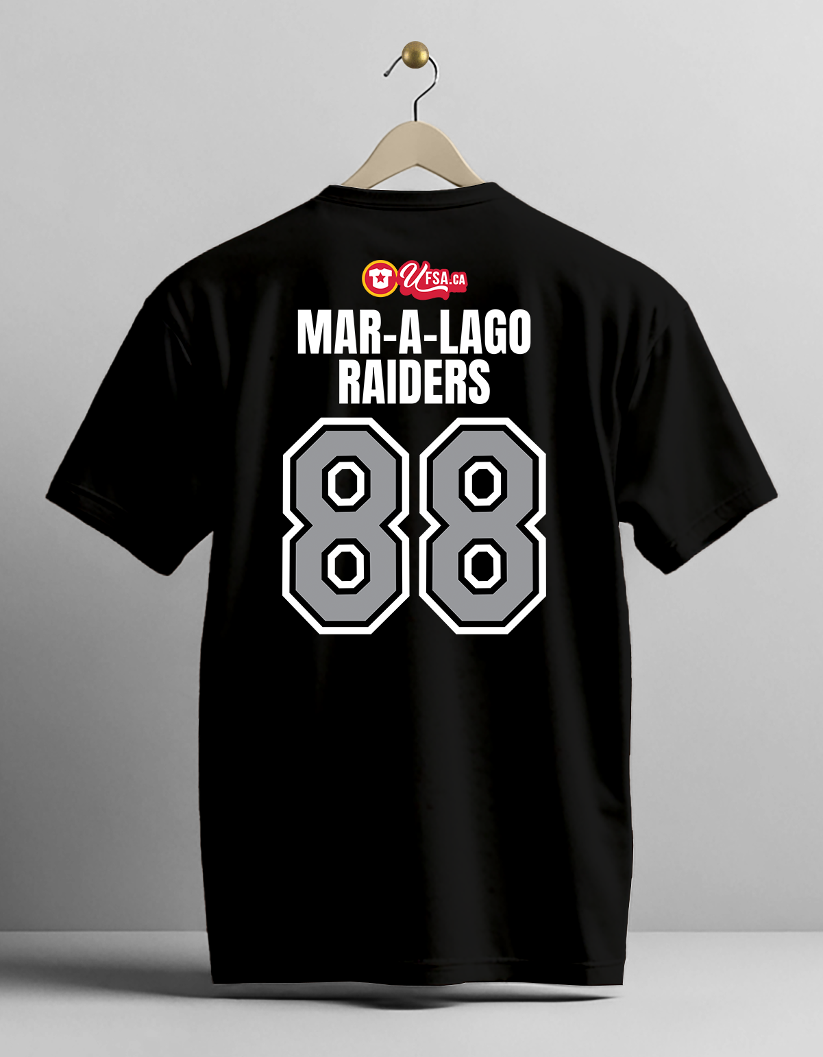 XL-011 (LV) Mar-A-Lago Raiders Trump (A) BACK.png