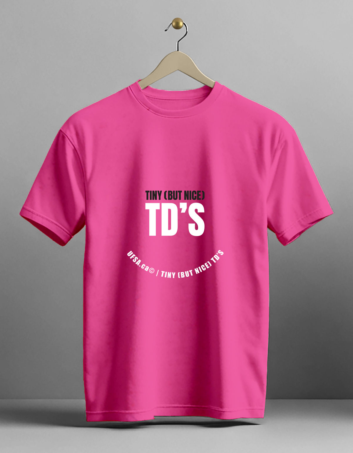 XL-253 (REC) TD's (Tiny) (B) FRONT.png