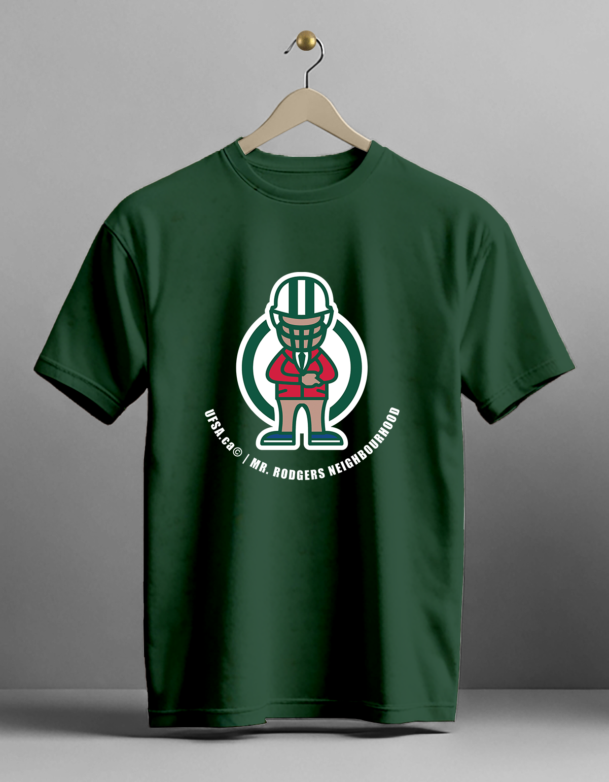 XL-008 (NYJ) Mr. Rodgers Neighbourhood (A) FRONT.png