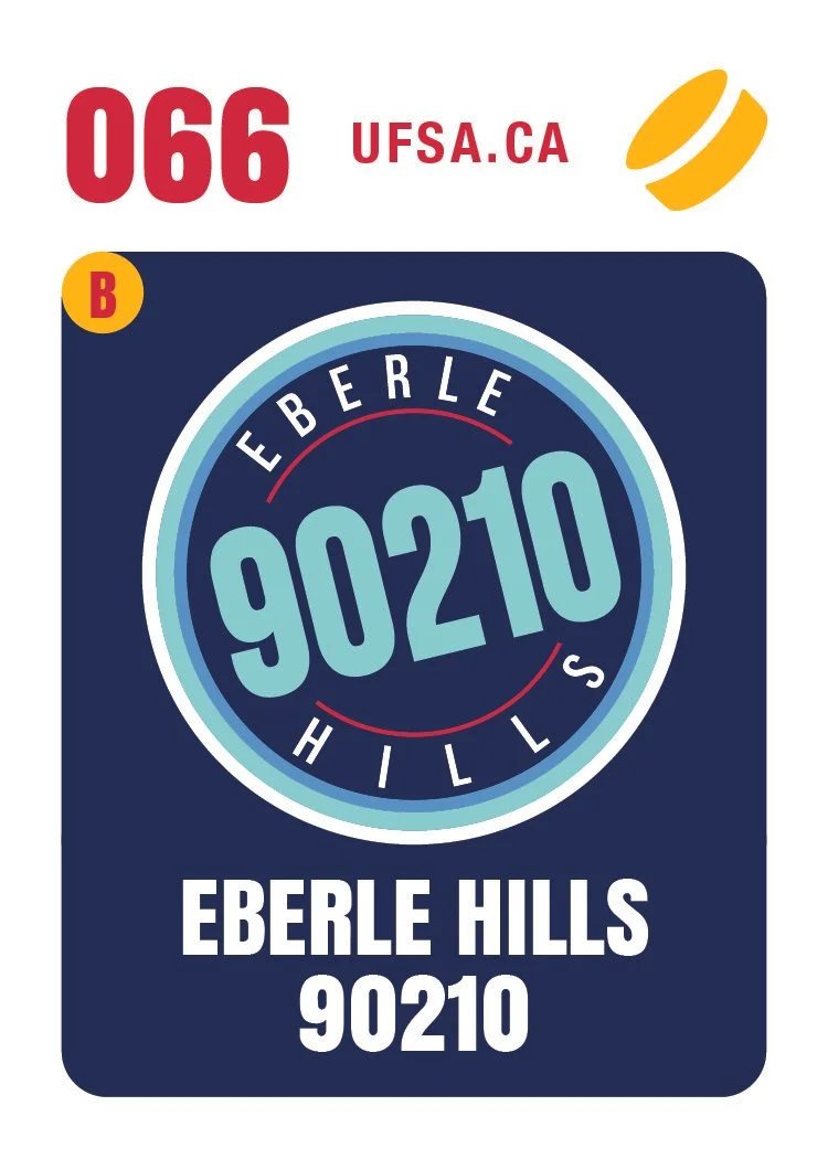 EBERLE HILLS 90210 (#066)