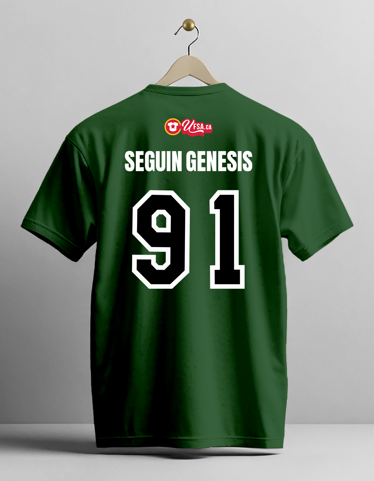 XL-014 (DAL) Seguin Genesis (A) BACK.png