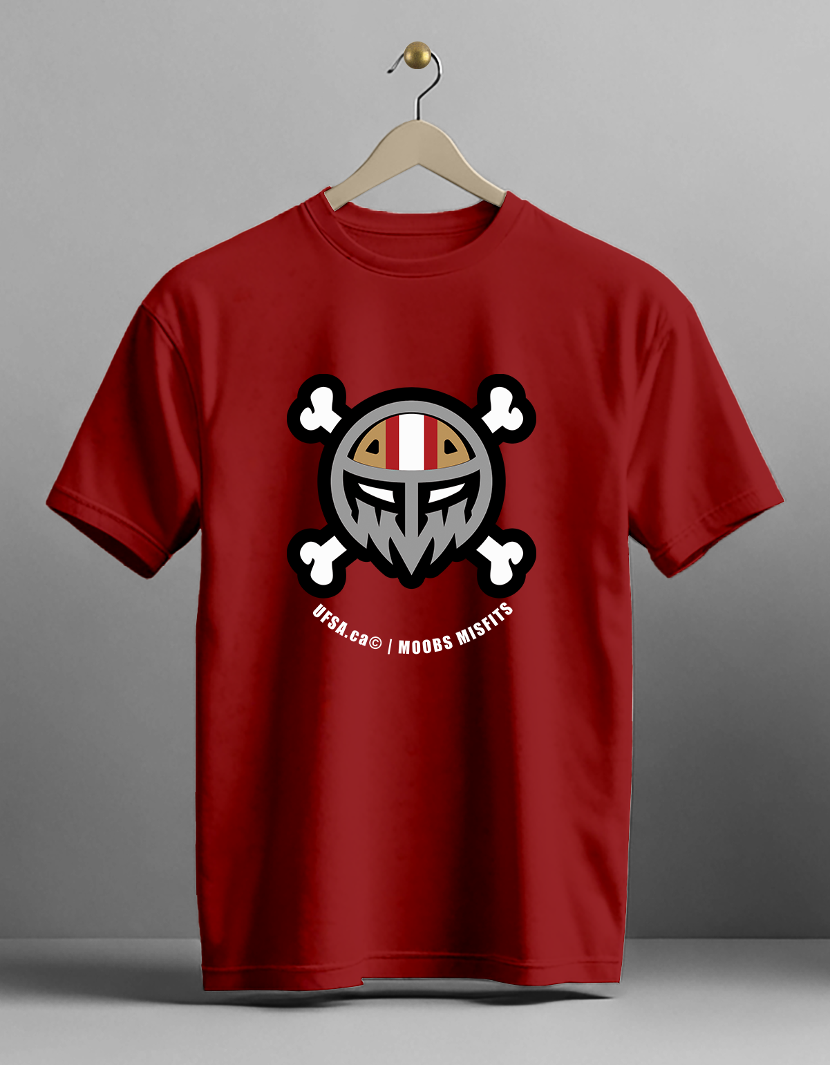XL-077 (SF) Moobs Misfits (A) FRONT.png