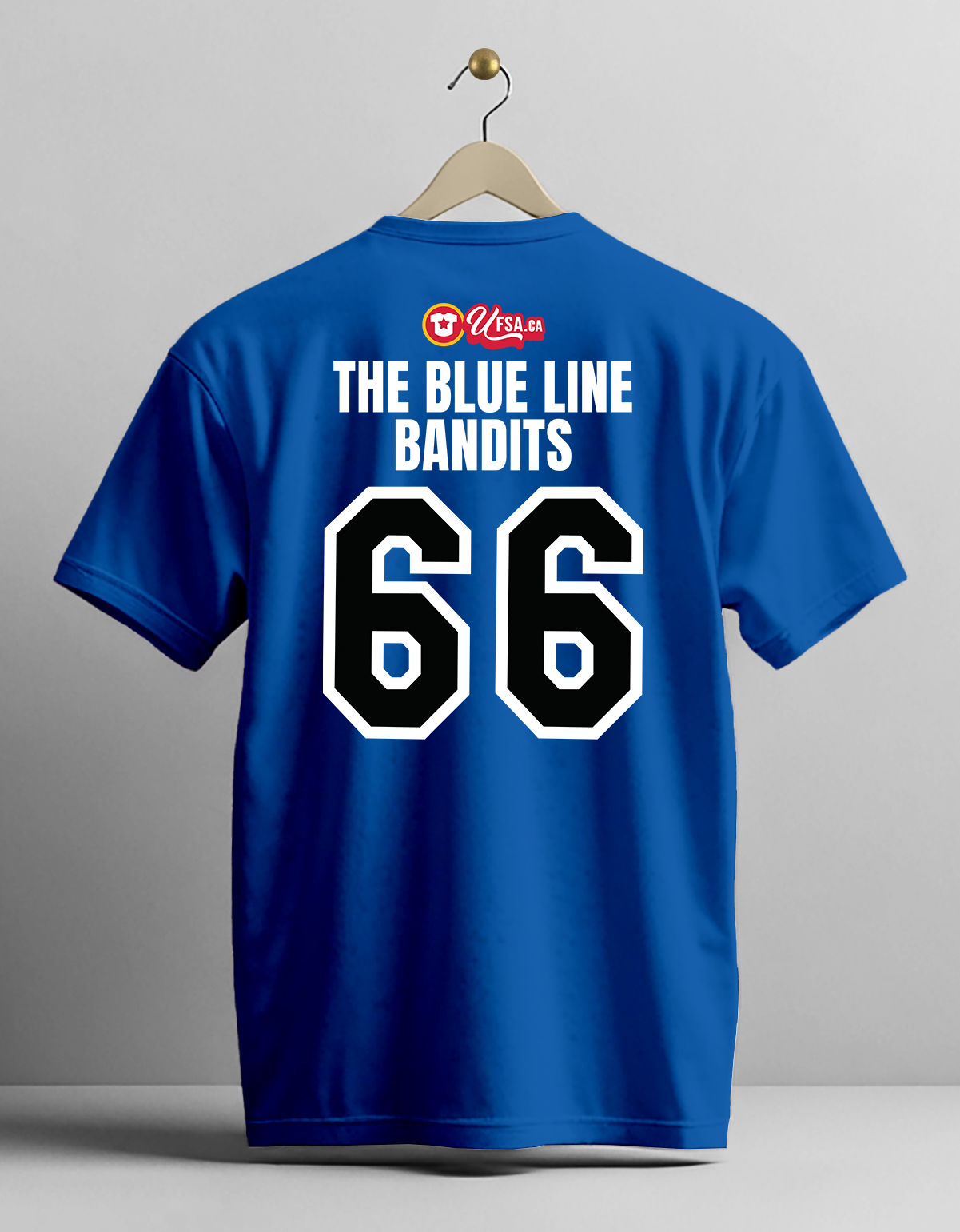 XL-208 (REC) The Blue Line Bandits (A) BACK.png