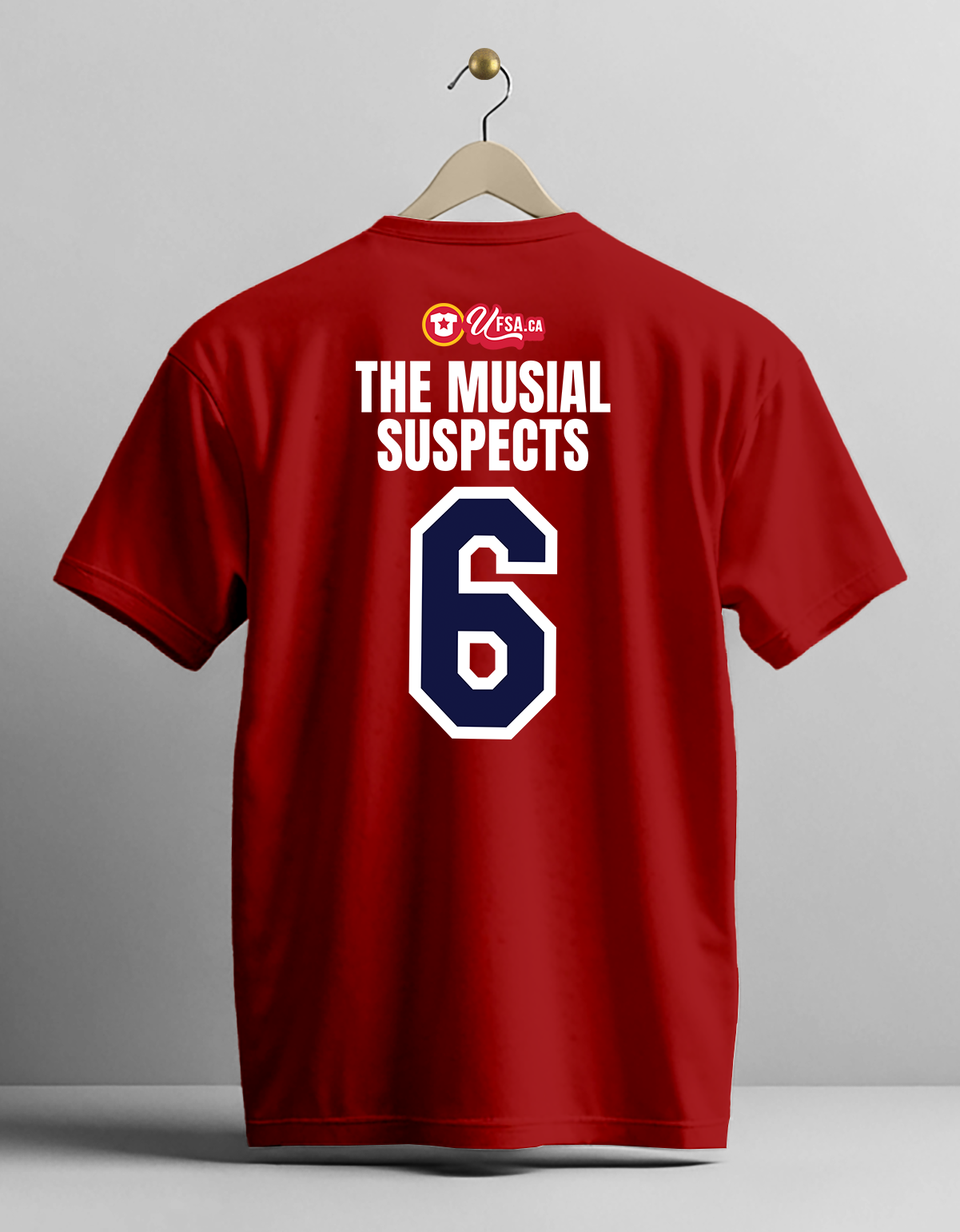 XL-222 (STL) The Musial Suspect (A) BACK.png