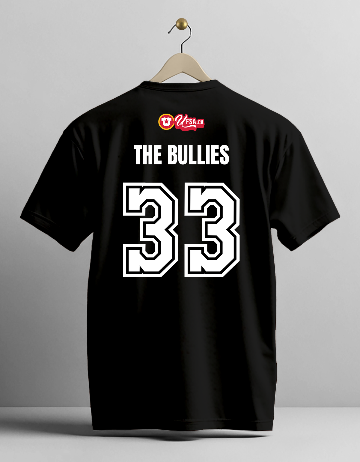 XL-333 (REC) Bullies (A) BACK.png