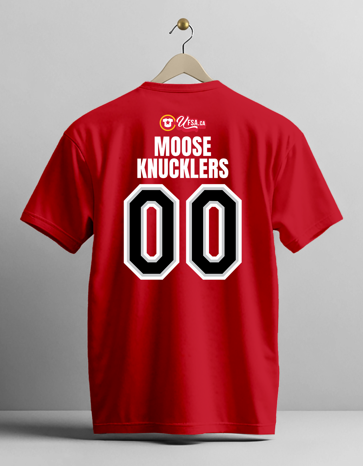XL-220 (REC) Moose Knucklers (A) BACK.png