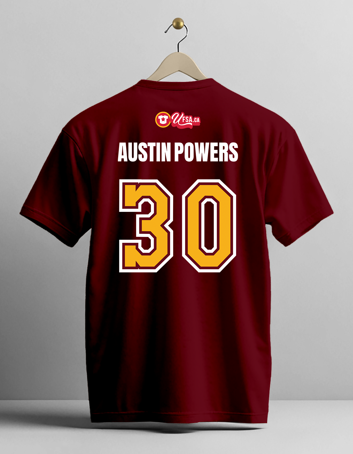 XL-255 (WSH) Austin Powers (A) BACK.png