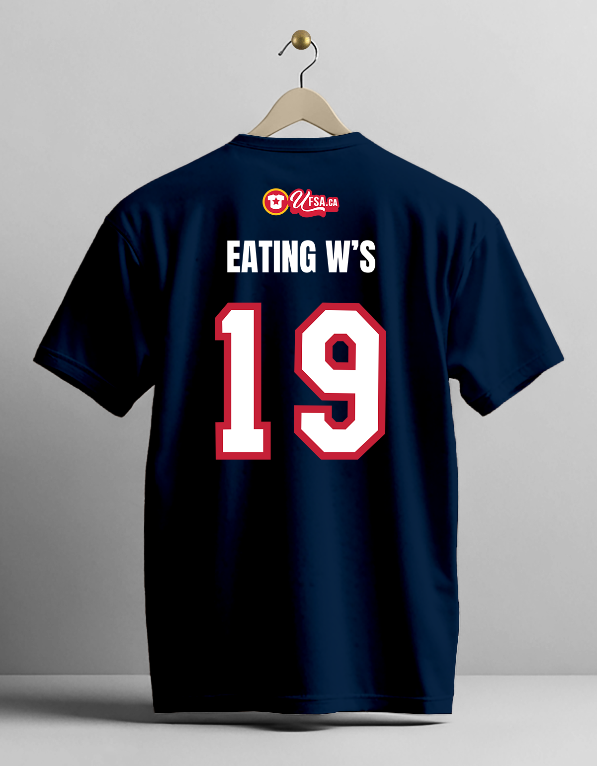 XL-324 (NYG) Eating W's (A) BACK.png