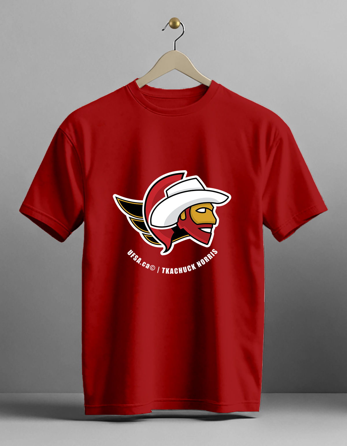 XL-149 (OTT) Tkachuck Norris (A) FRONT.png