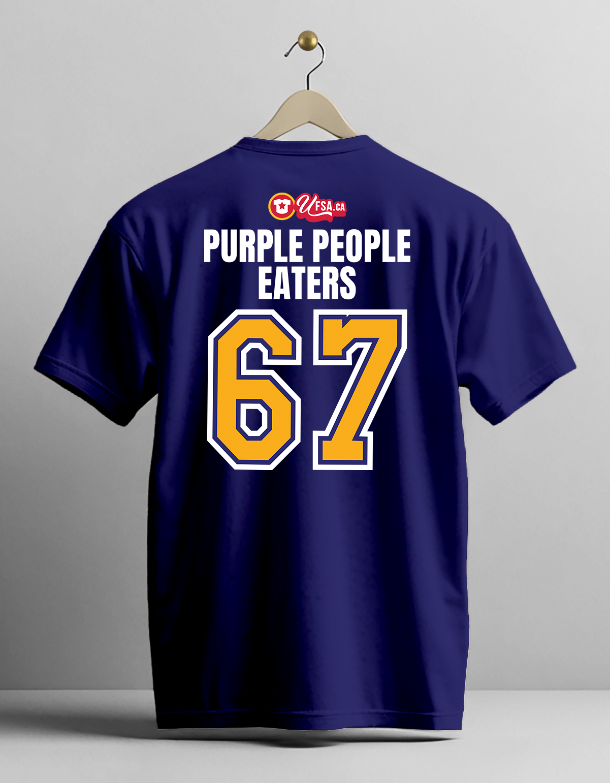 XL-045 (MIN) Purple People Eaters (A) BACK.png