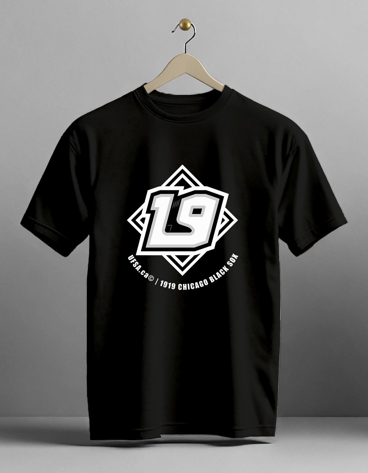 XL-179 (CHI) 1919 Chicago Black Sox (A) FRONT.png