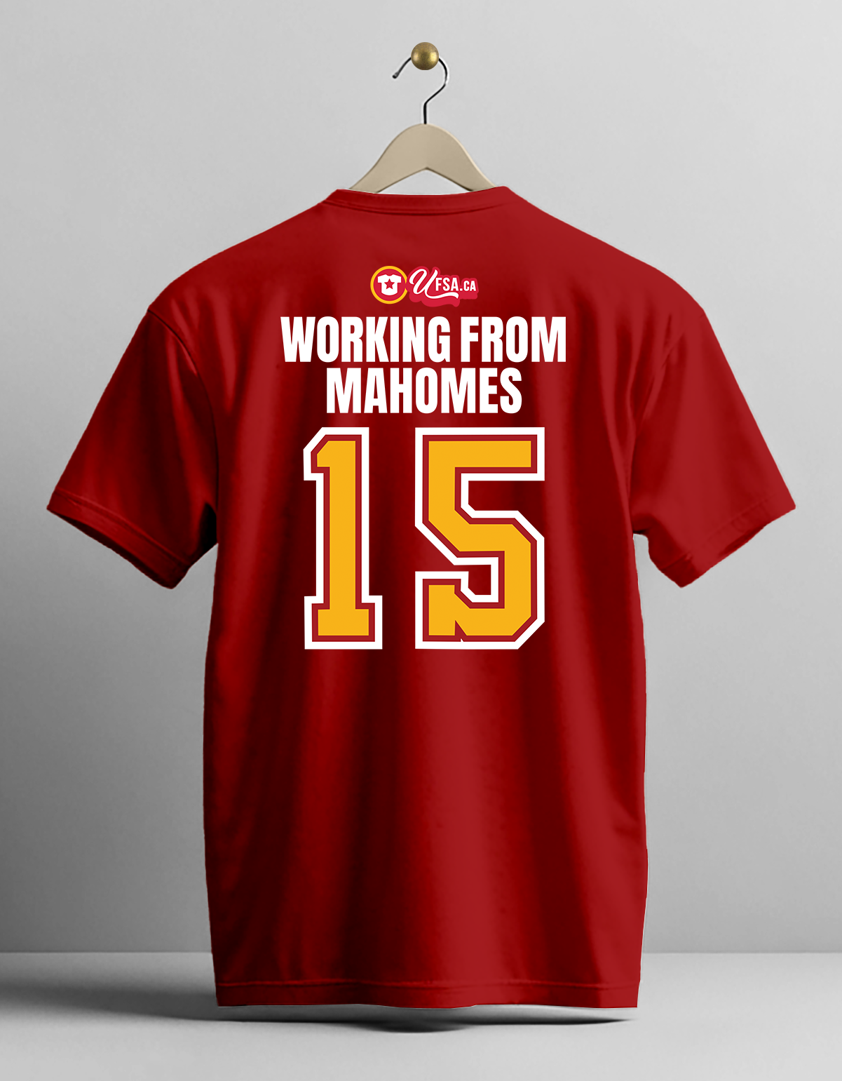 XL-091 (KC) Working From Mahomes (A) BACK.png