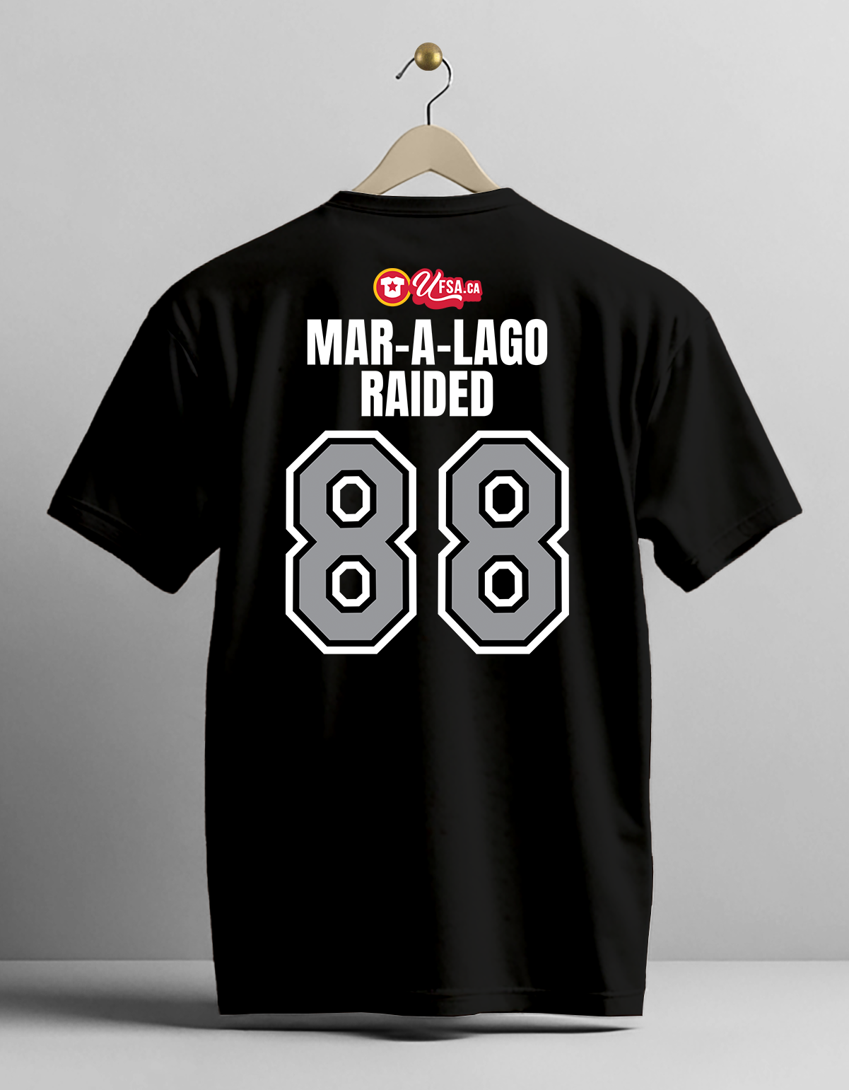 XL-176 (LV) Mar-A-Lago Raided (A) BACK.png
