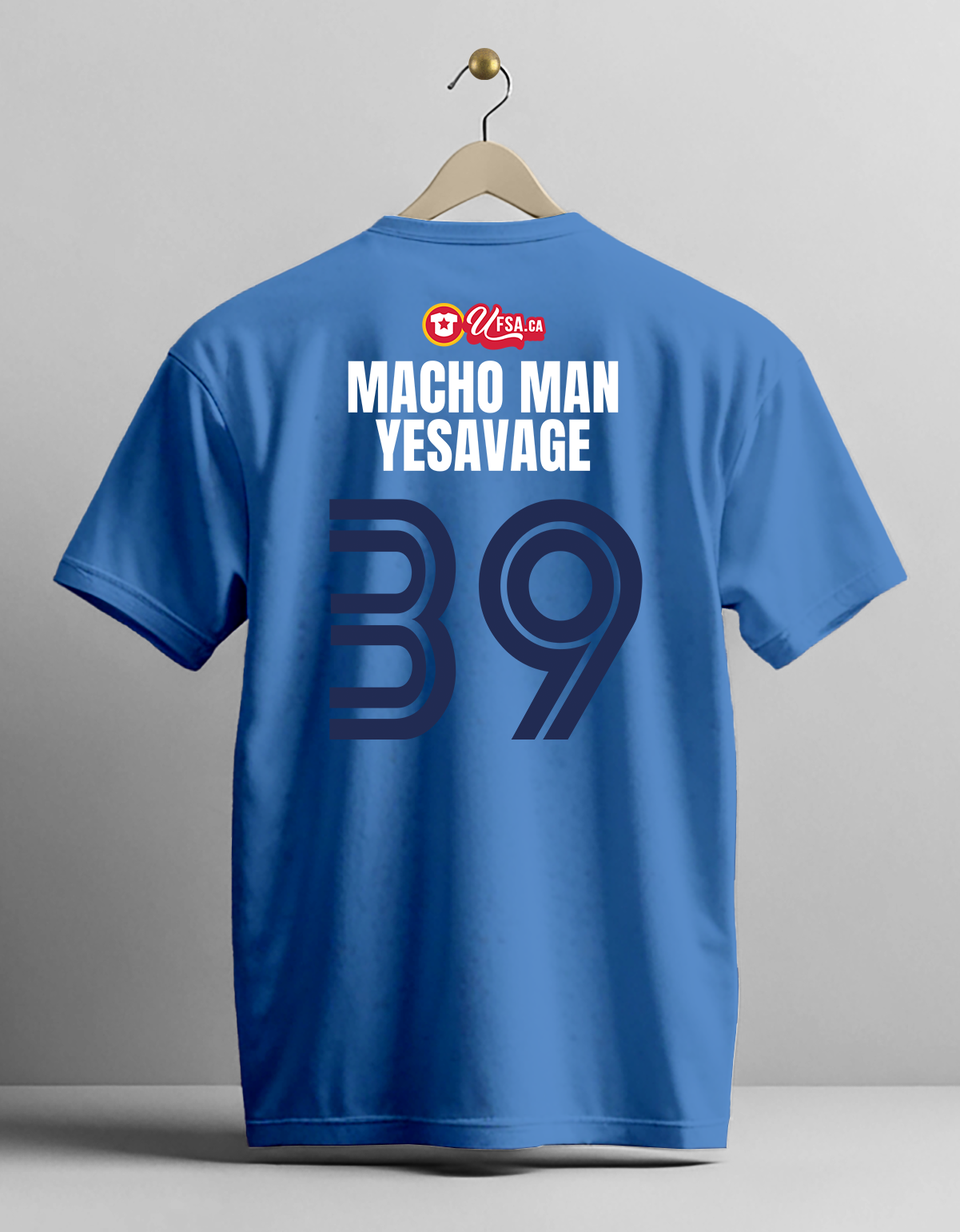XL-376 (TOR) Macho Man Yesavage (A) BACK.png