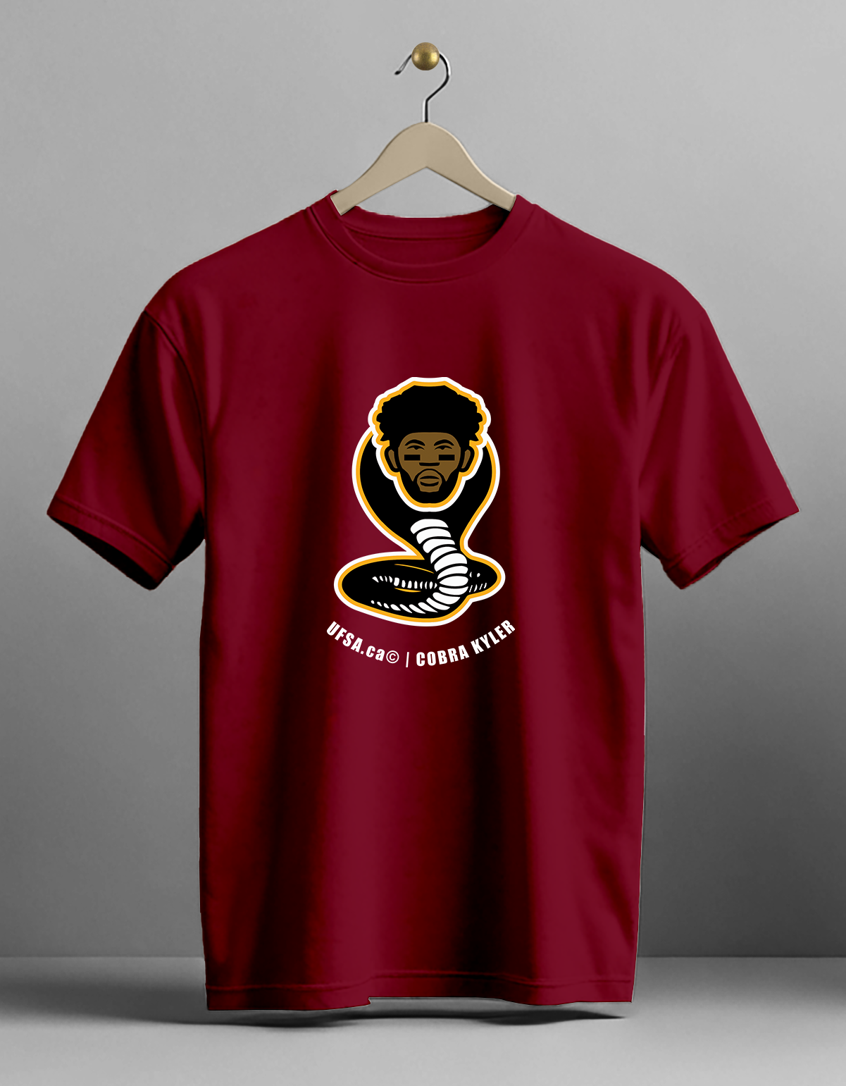 XL-298 (ARI) Cobra Kyler (A) FRONT.png