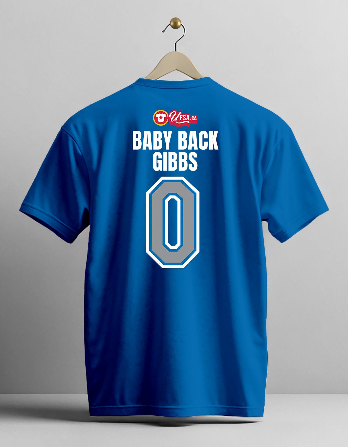 XL-278 (DET) Baby Back Gibbs (A) BACK.png