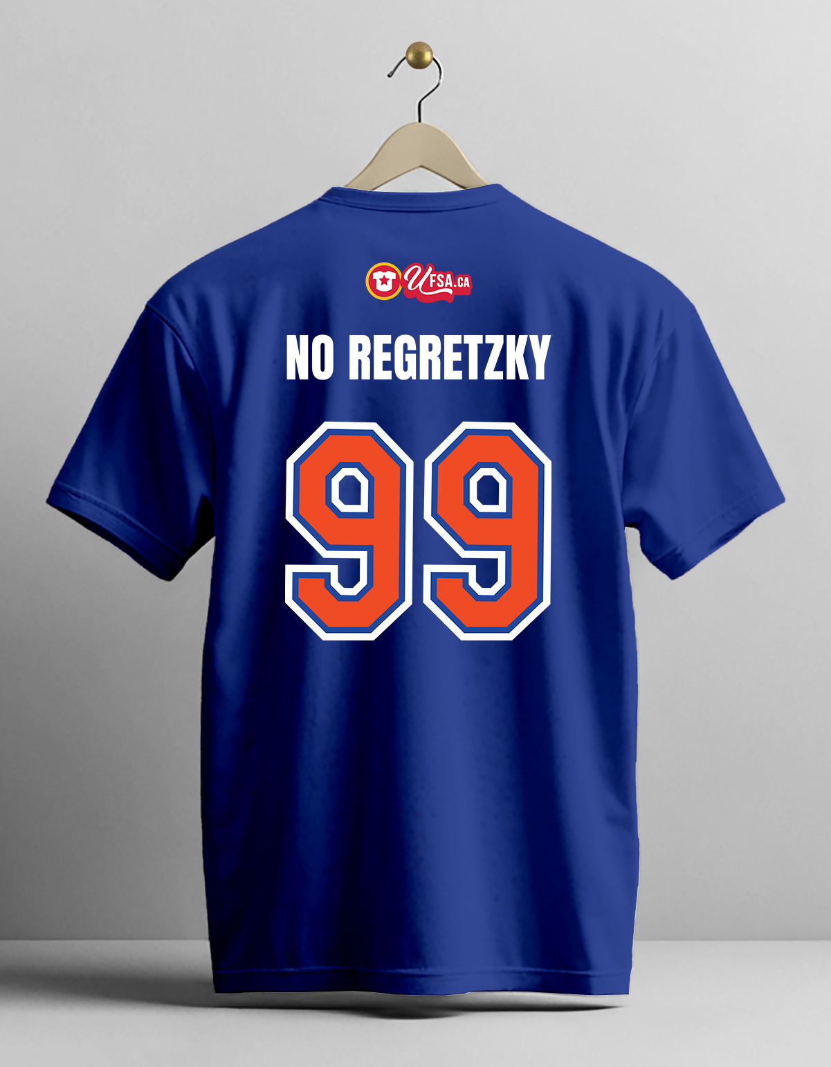 XL-006 (EDM) No Regretzky (A) BACK.png