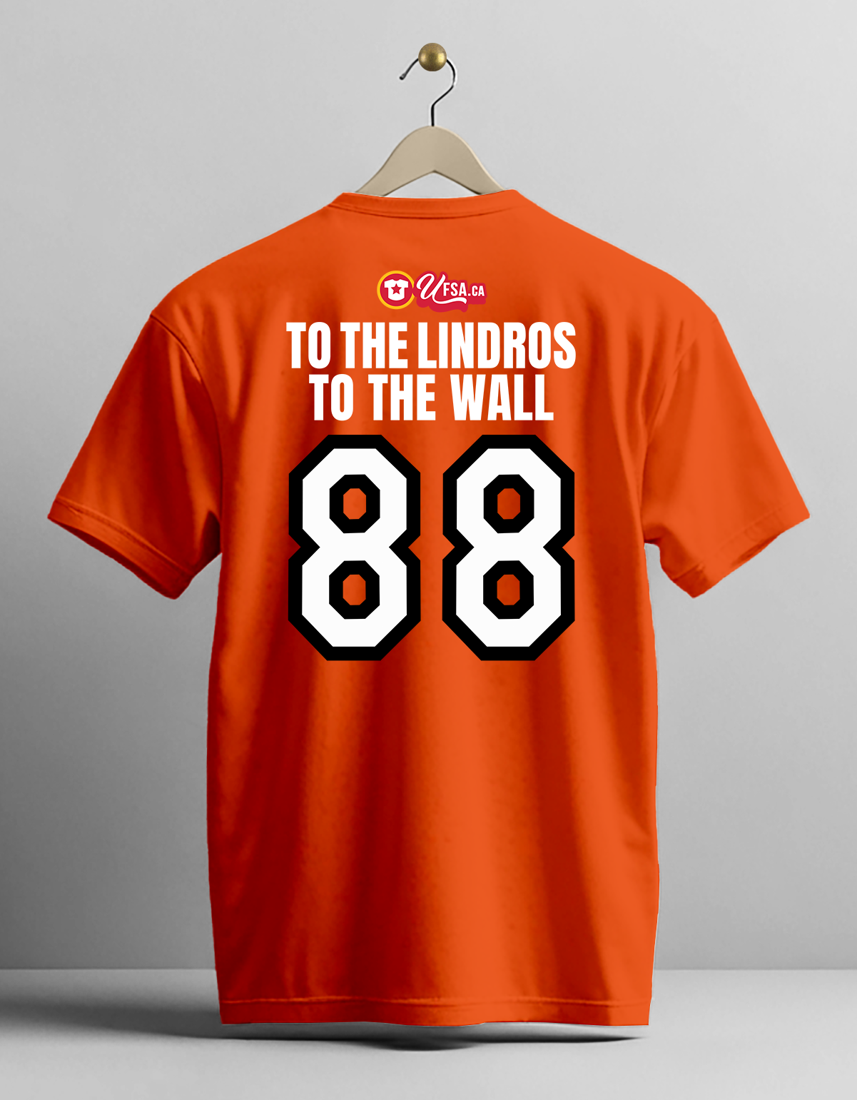 XL-355 (PHA) To The Lindros To The Wall (A) BACK.png