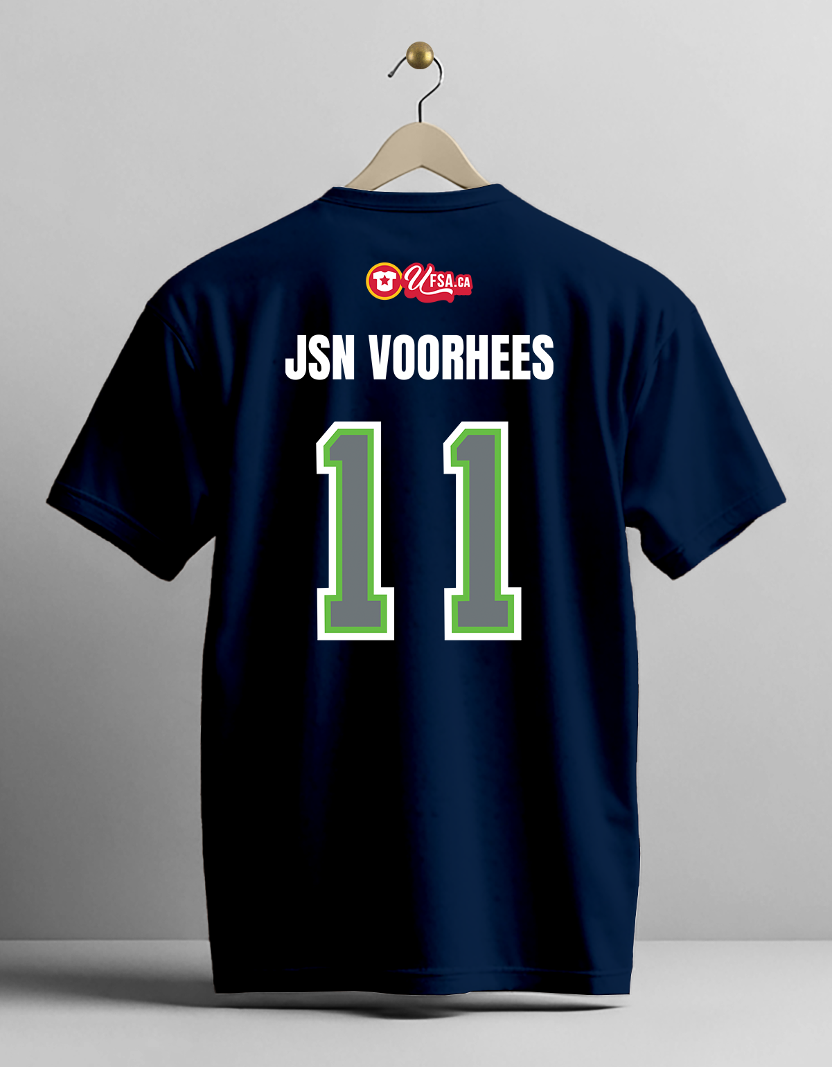XL-102 (SEA) JSN Voorhees (A) BACK.png