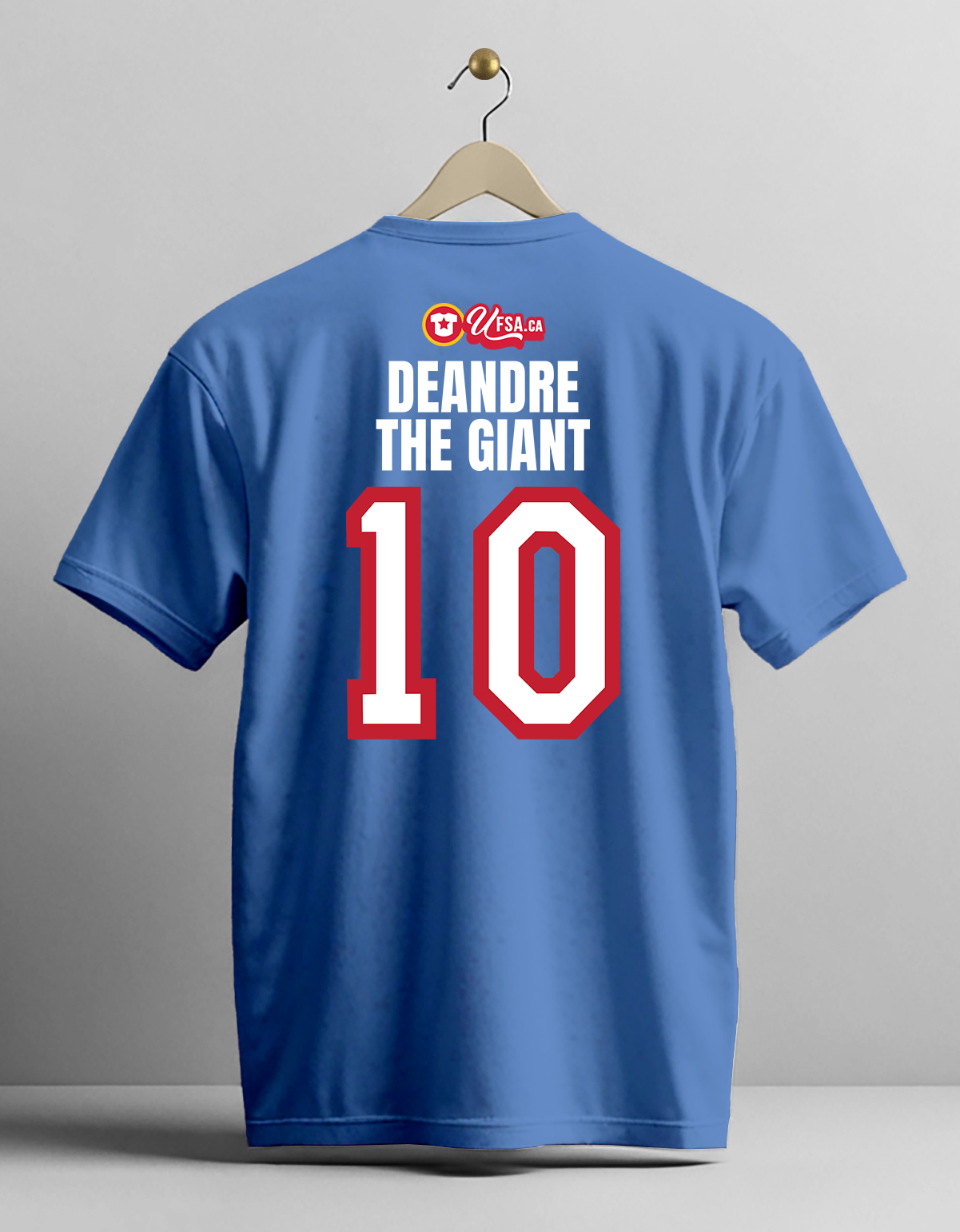 XL-120 (TEN) DeAndre the Giant (A) BACK.png
