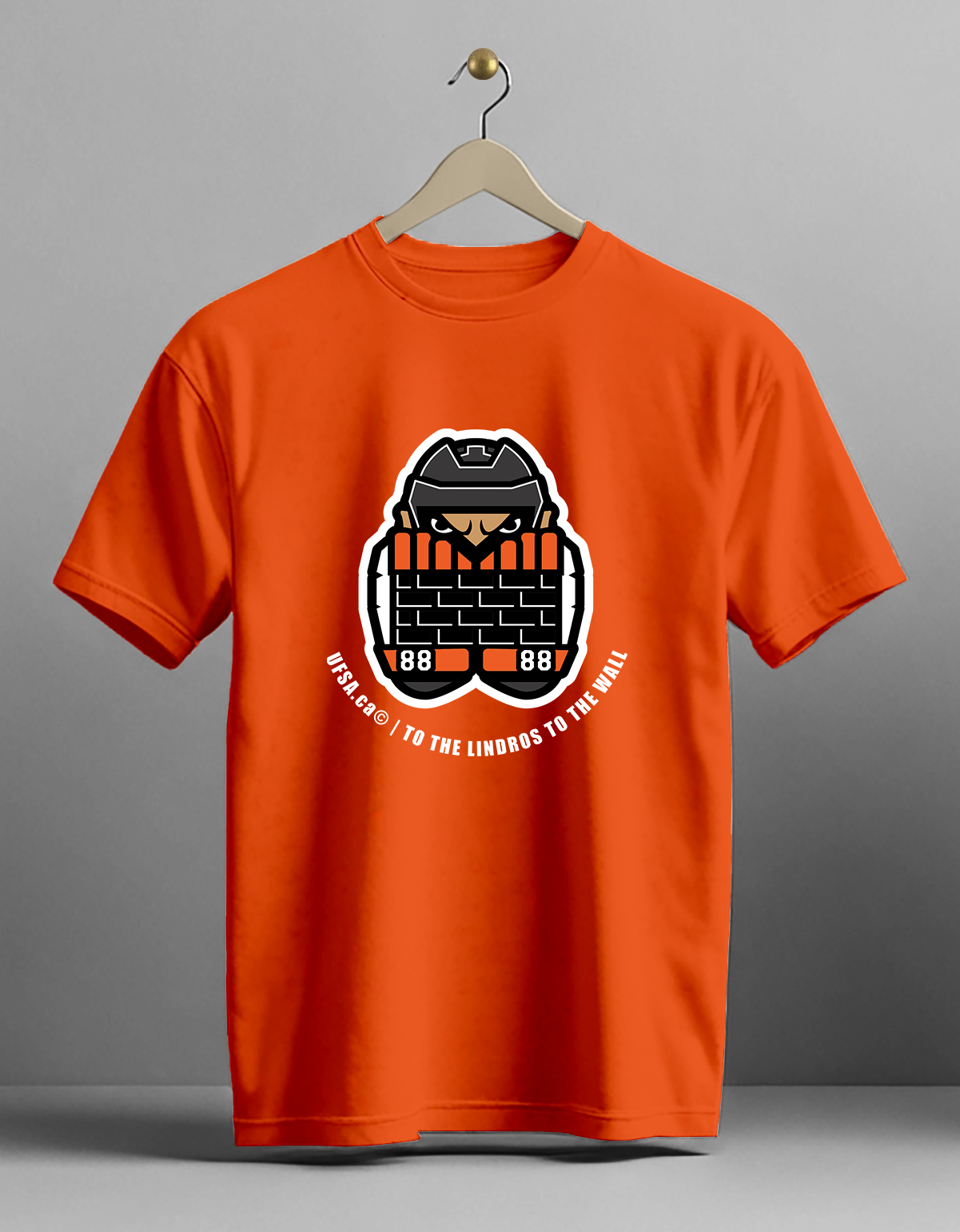 XL-355 (PHA) To The Lindros To The Wall (A) FRONT.png
