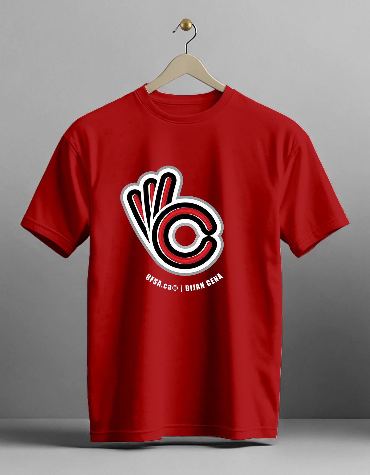 XL-281 (ATL) Bijan Cena (A) FRONT.png
