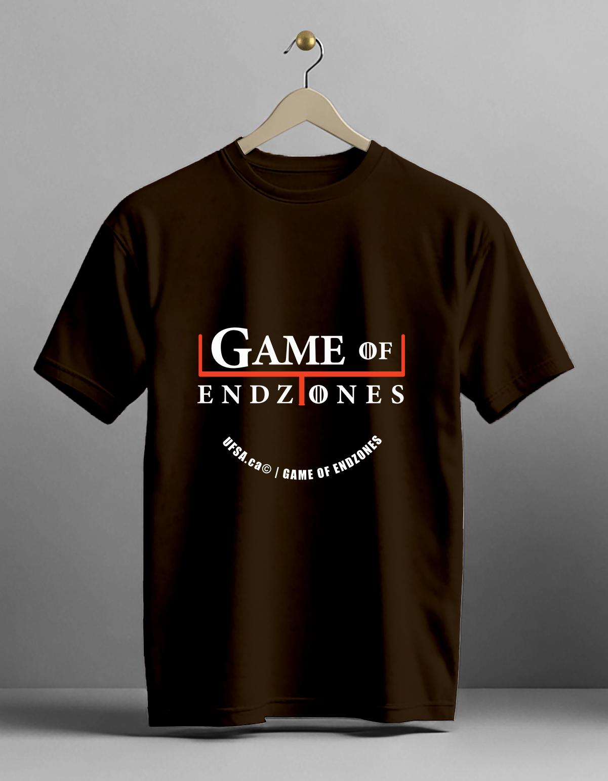 XL-138 (CLE) Game of Endzones (CLE) FRONT.png