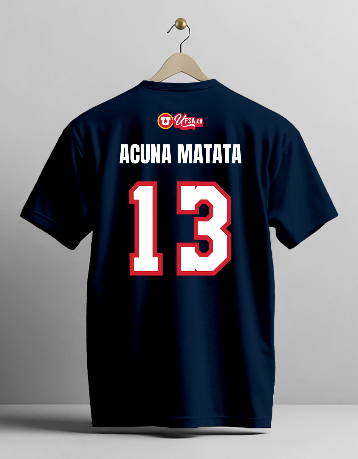 XL-339 (ATL) Acuna Matata (A) BACK.png