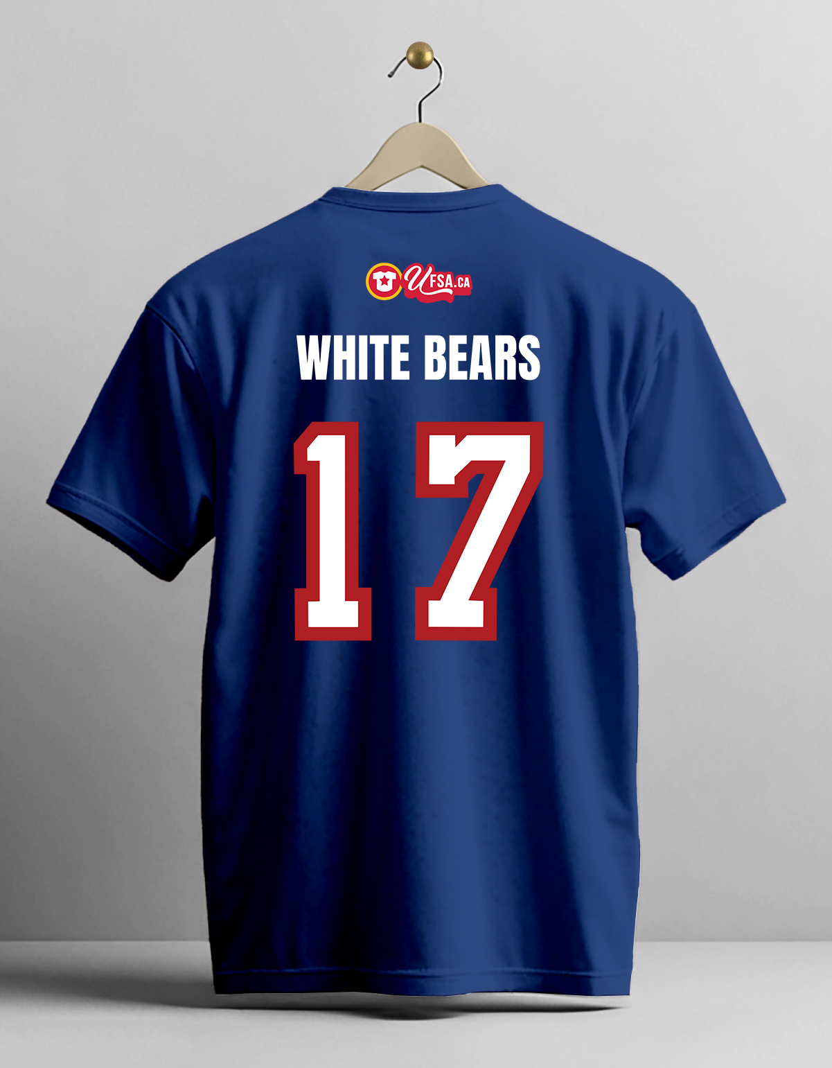 XL-037 (BUF) White Bears (A) BACK.png
