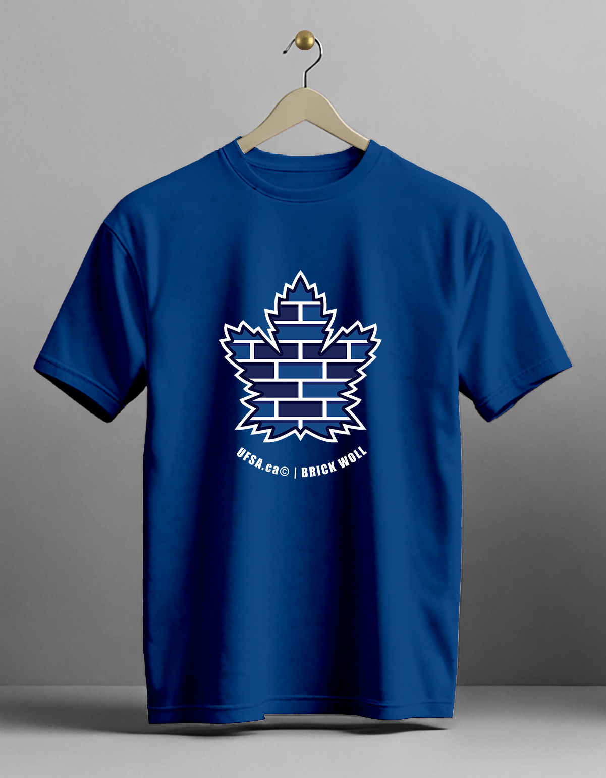 XL-313 (TOR) Brick Woll (A) FRONT.png