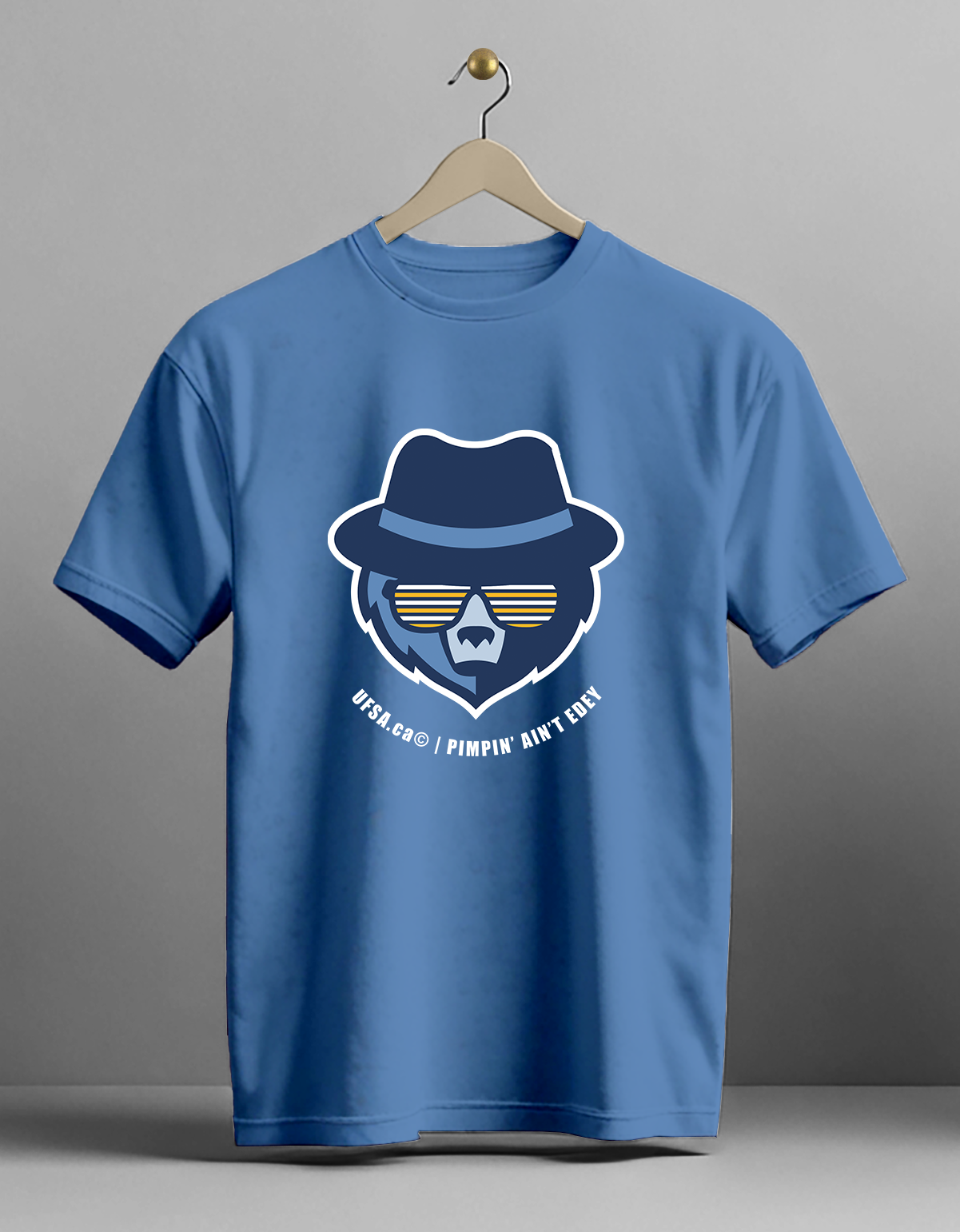 XL-247 (MEM) Pimpin' Ain't Edey (A) FRONT.png
