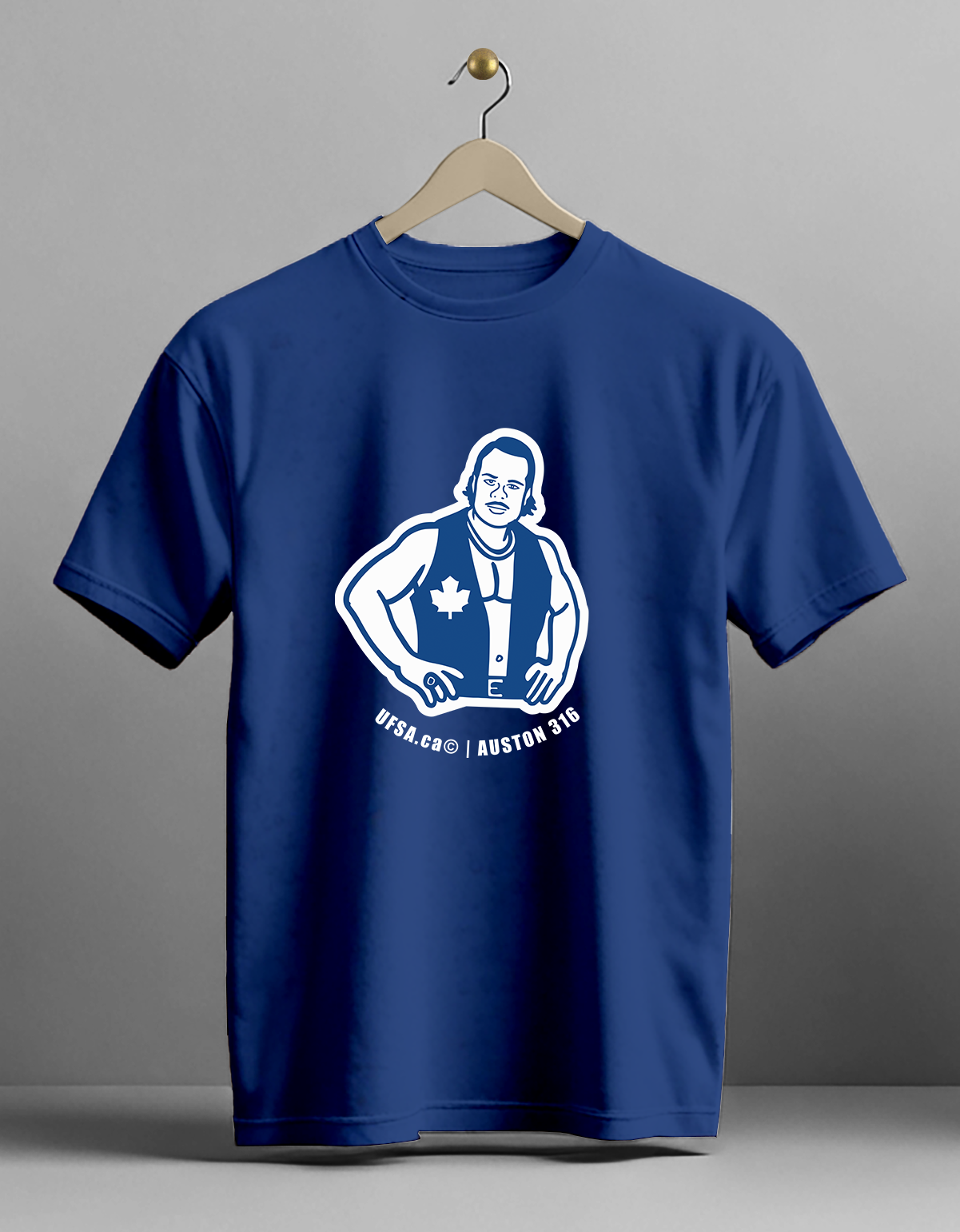 XL-012 (TOR) Auston 316 (A) FRONT.png