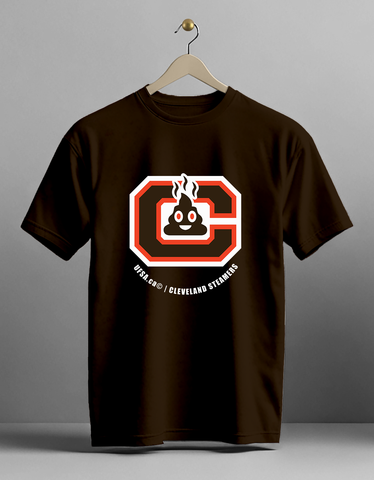 XL-288 (CLE) Cleveland Steamers (A) FRONT.png