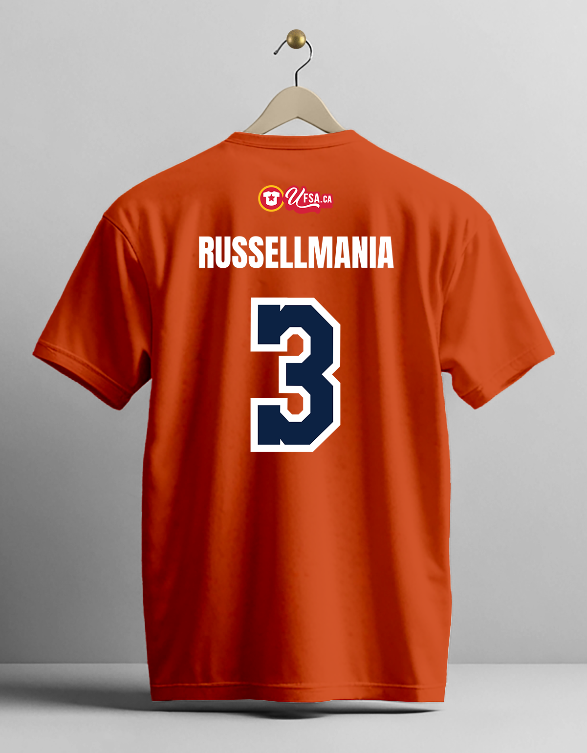 XL-117 (DEN) RussellMania #3 (A) BACK.png