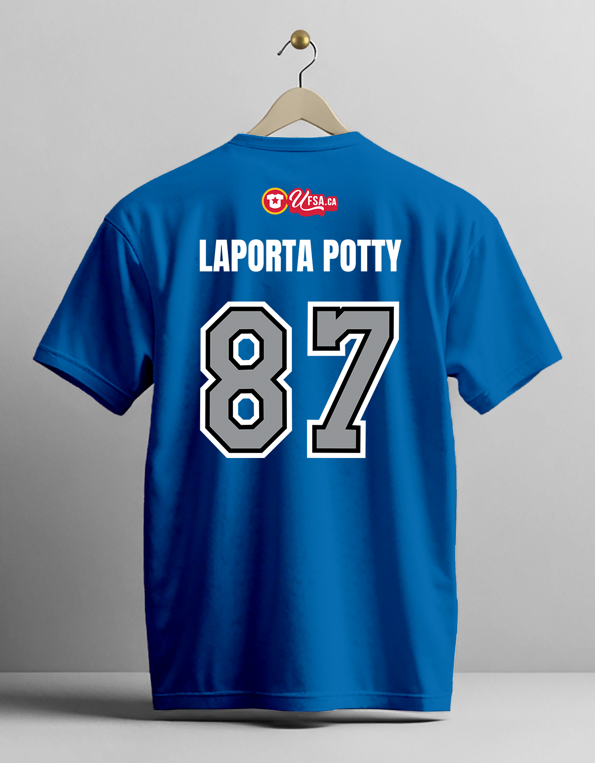 XL-312 (DET) LaPorta Potty (A) BACK.png