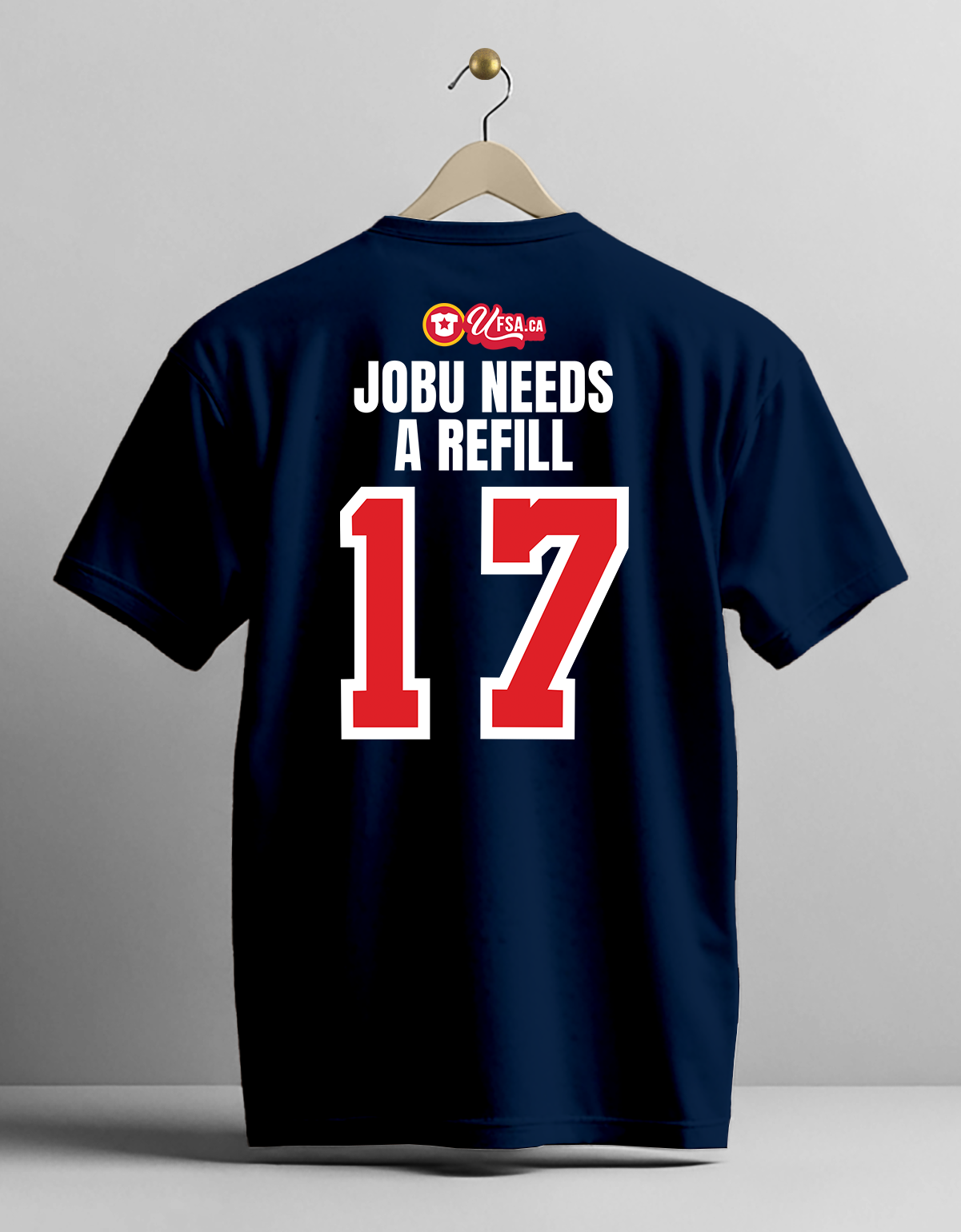 XL-174 (CLE) Jobu Needs A Refill (A) BACK.png