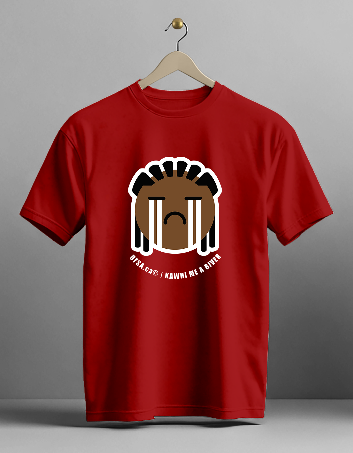 XL-119 (TOR) Kawhi Me A River (A) FRONT.png