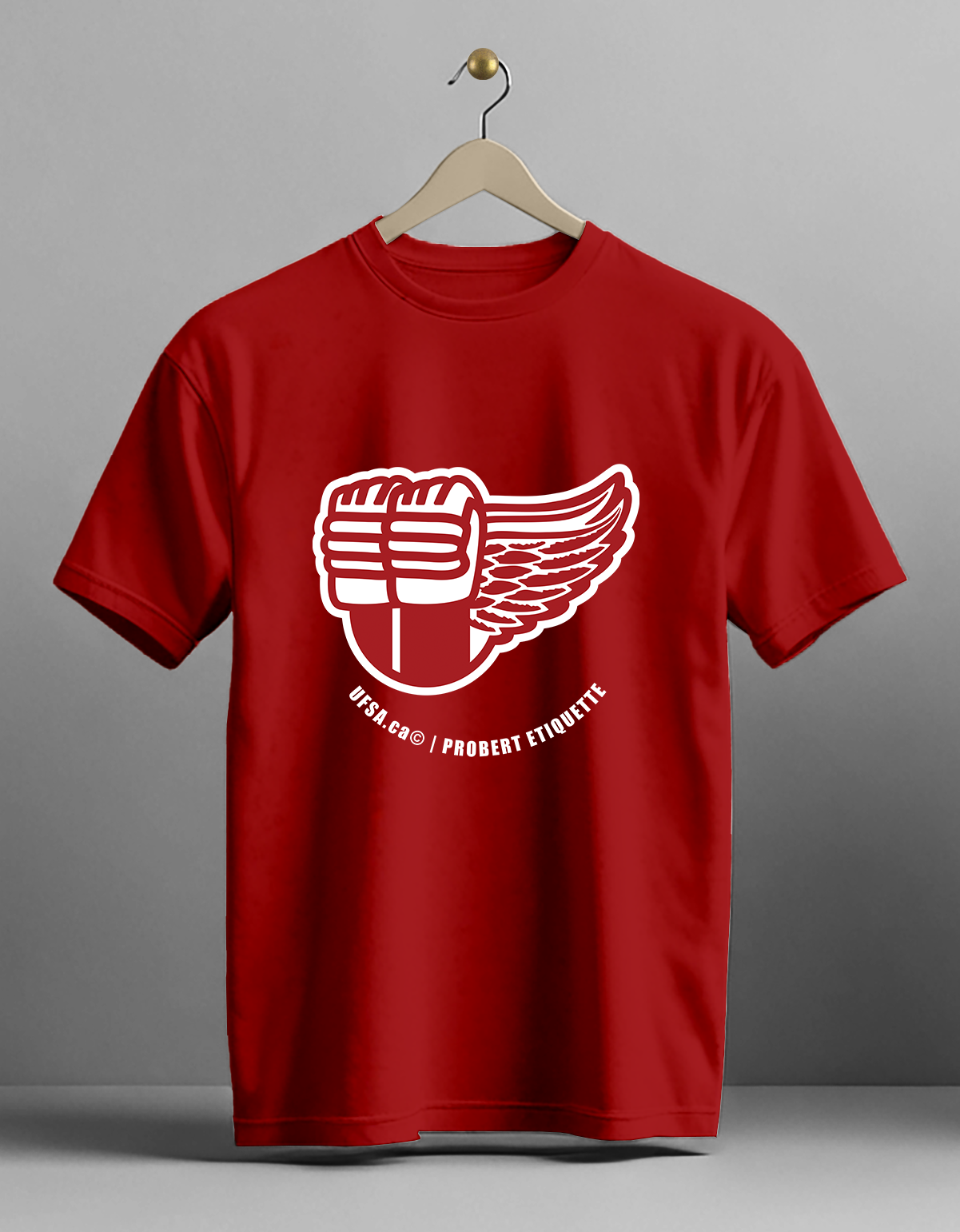 XL-168 (DET) Probert Etiquette (A) FRONT.png