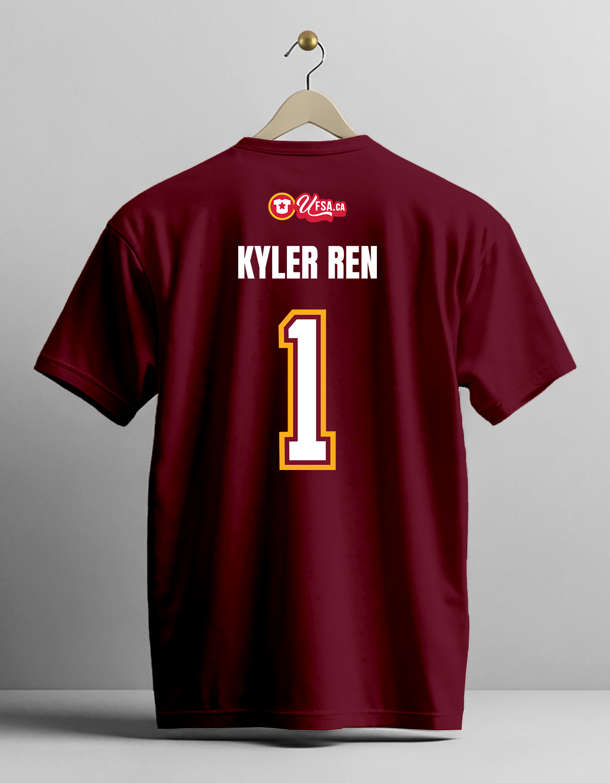 XL-056 (ARI) Kyler Ren (A) BACK.png